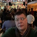 ���������� ������, ���� ������� �������, 42 ����, ������������ ��� ������, ����� � ���������, c�������� ���������