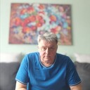  ,   , 60 ,   ,   , c 
