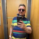 ���������� Rauma, ���� ������� ������, 41 ���, ������������ ��� ������, ����� � ���������