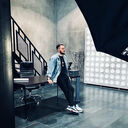 ���������� ������, ���� ������� ��, 32 ����, ������������ ��� ������, ����� � ���������