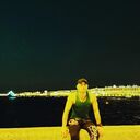 ���������� ������, ���� ������� ����, 34 ����, ������������ ��� ������, ����� � ���������