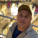  ,   , 40 ,   ,   