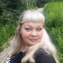 ���������� ����������, ���� ������� ������, 42 ����, ������������ ��� ������, ����� � ���������