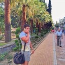 ���������� ����, ���� ������� ����������, 37 ���, ������������ ��� ������, ����� � ���������, c�������� ���������, ���������