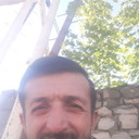 ���������� ����, ���� ������� ����, 51 ���, ������������ ��� ������, ����� � ���������, c�������� ���������