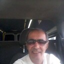  --,   , 67 ,   ,   