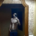  ,   Piotr, 37 ,   ,   , c 