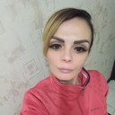 ���������� ��������, ���� ������� �������, 39 ���, ������������ 