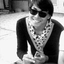 ���������� ������, ���� ������� Azim, 35 ���, ������������ ��� ������