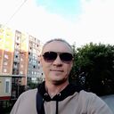  ,   , 47 ,   ,   , c , 