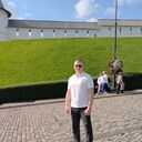 ���������� ���� �����������, ���� ������� ����, 39 ���, ������������ ��� ������, ����� � ���������