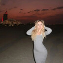 ���������� ������, ���� ������� ��������, 26 ���, ������������ ��� ������, ����� � ���������, c�������� ���������, ���������