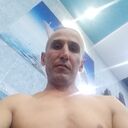  ,   , 42 ,   ,   , 