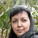 ���������� ����, ���� ������� N�tali, 49 ���, ������������ ��� ������, ����� � ���������, c�������� ���������