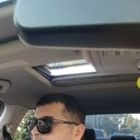 ���������� ����, ���� ������� �����, 35 ���, ������������ ��� c�������� ���������