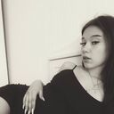  ,   , 19 ,     , 