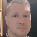 ���������� �����, ���� ������� Dmitry, 40 ���, ������������ ��� c�������� ���������