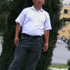  ,   Bahriddin, 39 ,   ,   , c 