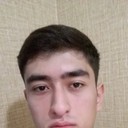 ���������� �������, ���� ������� ������, 26 ���, ������������ ��� ������, ����� � ���������, c�������� ���������