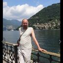  ,   Anri, 57 ,   ,   , 