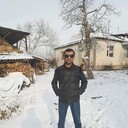 ���������� ������, ���� ������� �������, 38 ���, ������������ ��� ������, ����� � ���������, c�������� ���������, ���������