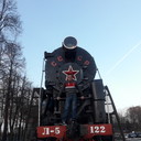���������� ���������, ���� ������� Viktor, 35 ���, ������������ ��� ������, ����� � ���������, c�������� ���������