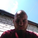 ���������� ���������, ���� ������� ����, 30 ���, ������������ ��� ������, ����� � ���������, c�������� ���������