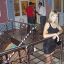  ,   Kisa1987, 38 ,   ,   , c , 