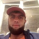 ���������� ����, ���� ������� �����, 40 ���, ������������ ��� ������, ����� � ���������, c�������� ���������, ���������