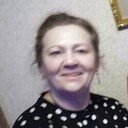  ,   , 70 ,  