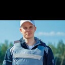 ���������� �����-���������, ���� ������� �������, 28 ���, ������������ ��� ������, ����� � ���������, c�������� ���������