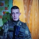 ���������� ��������������, ���� ������� ����, 35 ���, ������������ ��� ������, ����� � ���������