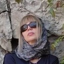  ,   OLGA, 51 ,   c 