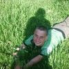  ,   Andrei, 33 ,   