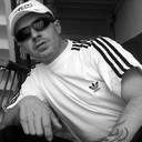 ���������� �������, ���� ������� ������, 56 ���, ������������ ��� ������, ����� � ���������, c�������� ���������, ���������