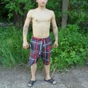  ,   Wurik123, 40 ,   ,   , c 