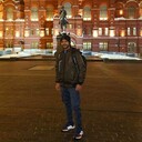 ���������� ������, ���� ����� Khubaib, 25 ���, ������������ ��� ������, ����� � ���������