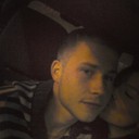 ���������� �����, ���� ������� �����, 30 ���, ������������ ��� ������, ����� � ���������, c�������� ���������