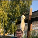 ���������� �������, ���� ������� �����, 43 ����, ������������ ��� ������, ����� � ���������, c�������� ���������