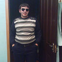 ���������� ������, ���� ������� APER93767678, 39 ���, ������������ ��� ������