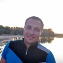 ���������� �����-���������, ���� ������� �������, 36 ���, ������������ ��� ����� � ���������, c�������� ���������