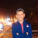 ���������� �����������, ���� ������� Aleks, 38 ���, ������������ ��� ������, ����� � ���������, c�������� ���������