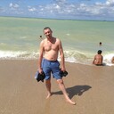  ,   , 59 ,   ,   , c 