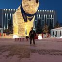 ���������� ������, ���� ������� �����, 38 ���, ������������ ��� ������, ����� � ���������