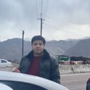 ���������� �������, ���� ������� Aziz, 30 ���, ������������ ��� ������, ����� � ���������, c�������� ���������