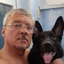  ,   , 58 ,   ,   , c 