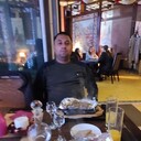 ���������� ������, ���� ������� FEDAR, 37 ���, ������������ ��� ������, ����� � ���������