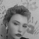 ���������� ������-��-����, ���� ������� ���, 22 ����, ������������ ��� ���������