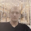 ���������� ������ ��������, ���� ������� �������, 31 ���, ������������ ��� ������, ����� � ���������