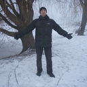 ���������� ������, ���� ������� �����, 47 ���, ������������ ��� ������